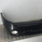 Pare choc avant RENAULT MEGANE 1