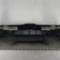 Pare choc avant RENAULT MEGANE 1