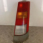 Feu arriere principal droit (feux) RENAULT SUPER 5