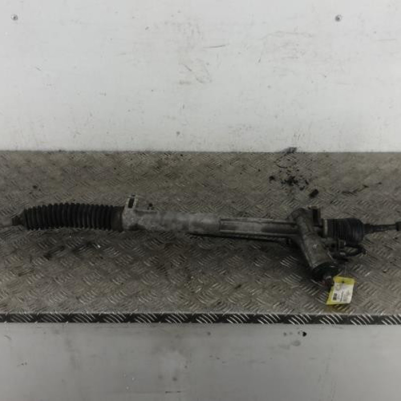 Cremaillere assistee PORSCHE 911 5 997 Cremaillere assistee PORSCHE 911 5 997