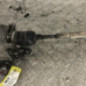 Cremaillere assistee PORSCHE 911 5 997