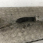 Cremaillere assistee PORSCHE 911 5 997