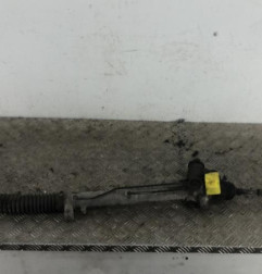 Cremaillere assistee PORSCHE 911 5 997 Photo n°4