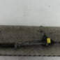 Cremaillere assistee PORSCHE 911 5 997