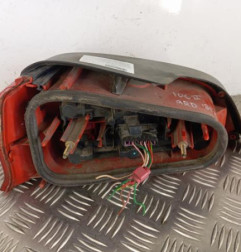 Feu arriere principal droit (feux) PEUGEOT 106