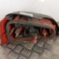 Feu arriere principal droit (feux) PEUGEOT 106
