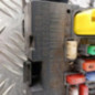 Boitier servitude moteur (BSM) PEUGEOT 3008 1