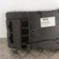 Boitier UPC RENAULT SCENIC 2