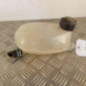 Vase d'expansion RENAULT CAPTUR 2