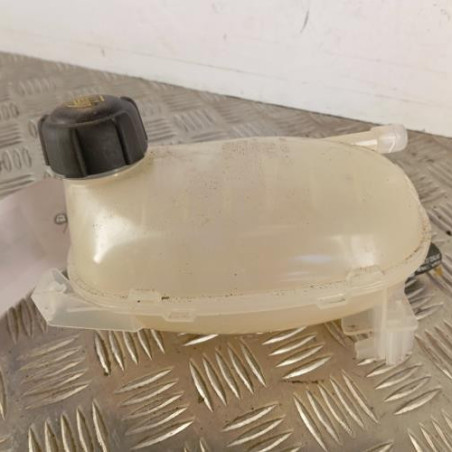 Vase d'expansion RENAULT CAPTUR 2