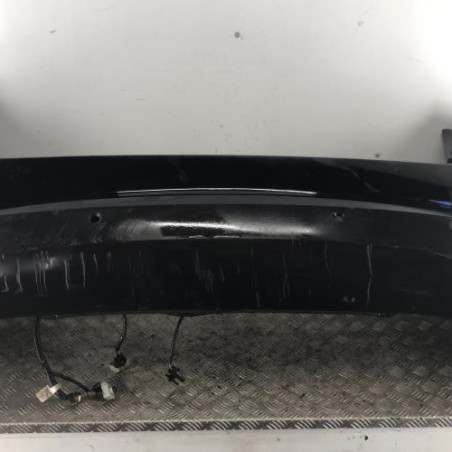 Pare choc arriere HYUNDAI IX 35 Photo n°1