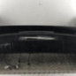 Pare choc arriere HYUNDAI IX 35
