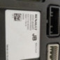 Boitier UPC RENAULT MEGANE 4