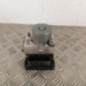 Bloc ABS (freins anti-blocage) DACIA DUSTER 1