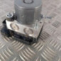 Bloc ABS (freins anti-blocage) DACIA DUSTER 1