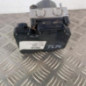 Bloc ABS (freins anti-blocage) DACIA DUSTER 1