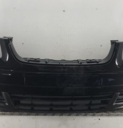 Pare choc avant VOLKSWAGEN TOURAN 1 Photo n°1