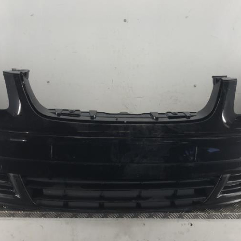 Pare choc avant VOLKSWAGEN TOURAN 1