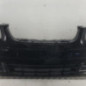 Pare choc avant VOLKSWAGEN TOURAN 1