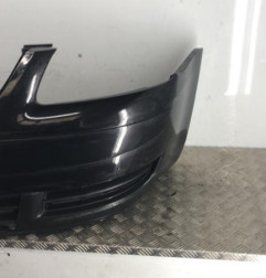 Pare choc avant VOLKSWAGEN TOURAN 1