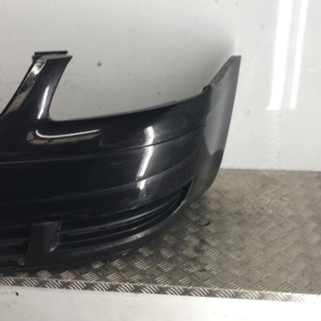 Pare choc avant VOLKSWAGEN TOURAN 1