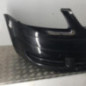 Pare choc avant VOLKSWAGEN TOURAN 1