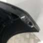 Pare choc avant VOLKSWAGEN TOURAN 1