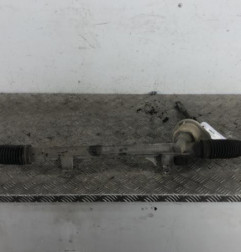 Cremaillere assistee RENAULT KANGOO 2 Photo n°1