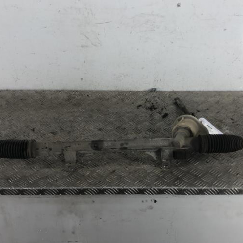 Cremaillere assistee RENAULT KANGOO 2