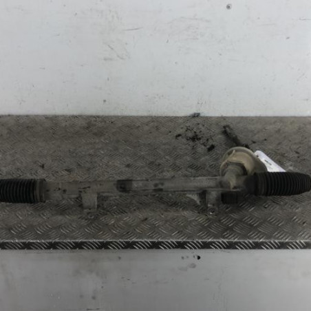 Cremaillere assistee RENAULT KANGOO 2 Photo n°1