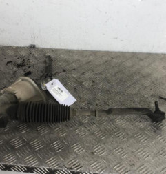 Cremaillere assistee RENAULT KANGOO 2