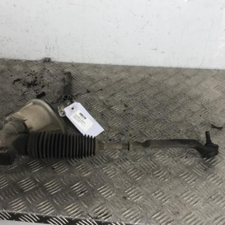 Cremaillere assistee RENAULT KANGOO 2