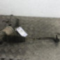 Cremaillere assistee RENAULT KANGOO 2