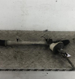 Cremaillere assistee RENAULT KANGOO 2 Photo n°4