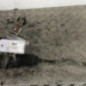 Cremaillere assistee DACIA SANDERO 2