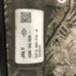 Cremaillere assistee DACIA SANDERO 2