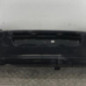 Pare choc arriere PEUGEOT 307