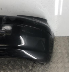 Pare choc arriere PEUGEOT 307