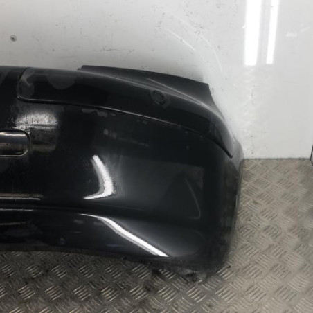 Pare choc arriere PEUGEOT 307