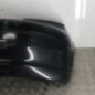 Pare choc arriere PEUGEOT 307