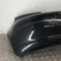 Pare choc arriere PEUGEOT 307