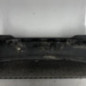 Pare choc arriere PEUGEOT 307