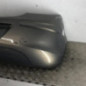 Pare choc arriere OPEL CORSA D