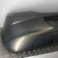 Pare choc arriere OPEL CORSA D