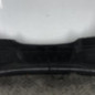 Pare choc arriere OPEL CORSA D
