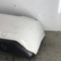 Pare choc arriere CITROEN C3 2