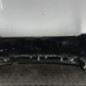 Pare choc arriere CITROEN C3 2