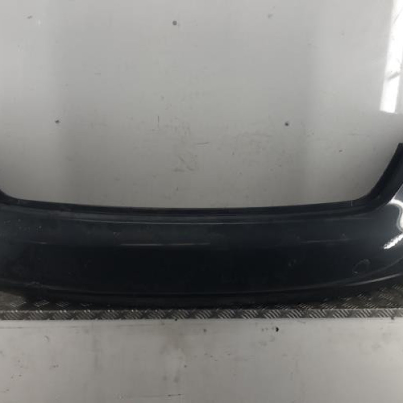 Pare choc arriere AUDI A4 3