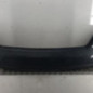 Pare choc arriere AUDI A4 3