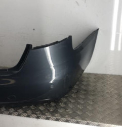 Pare choc arriere AUDI A4 3